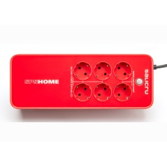 Salicru Sps 850 Home